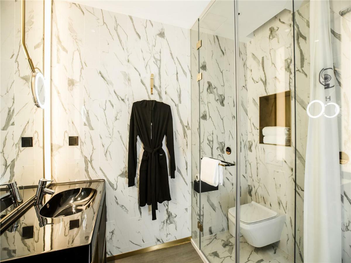 Citigo Hotel Šanghaj Exteriér fotografie